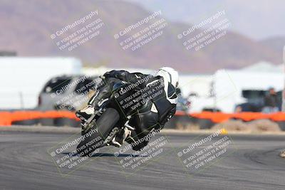 media/Dec-13-2024-2WTD (Fri) [[a46ca814cb]]/1-A Group/Session 4 (Turn 16)/